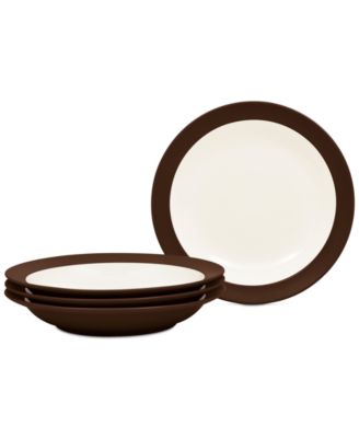 Colorwave Pasta Bowls 27-oz, Set of 4