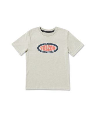 Volcom
