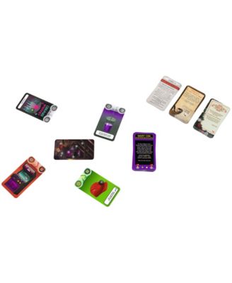 Unlock Heroic Adventures Set