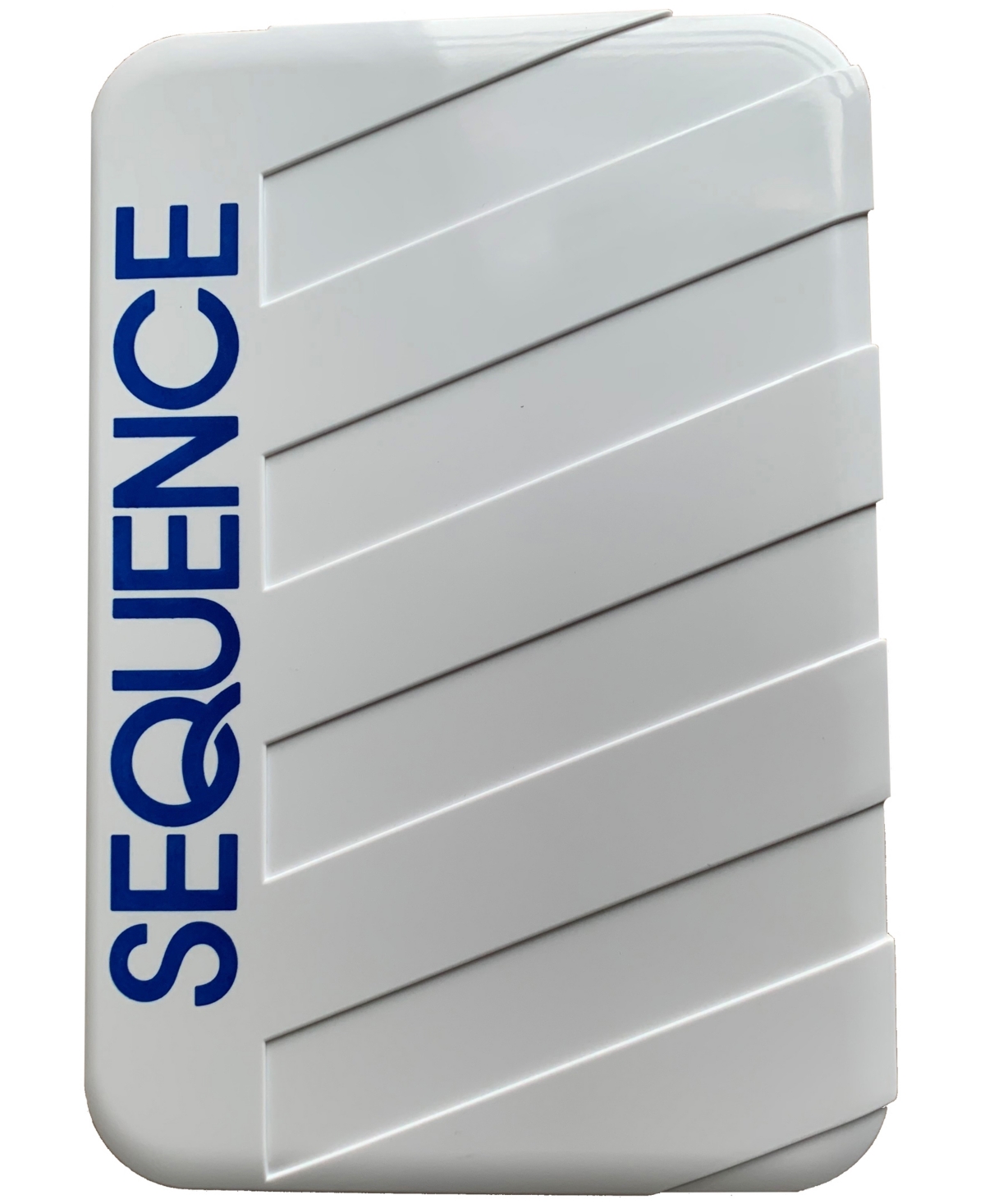 Goliath Travel Classics - Sequence Set, 104 Piece