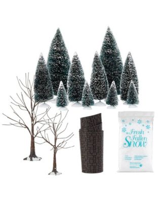 Department 56