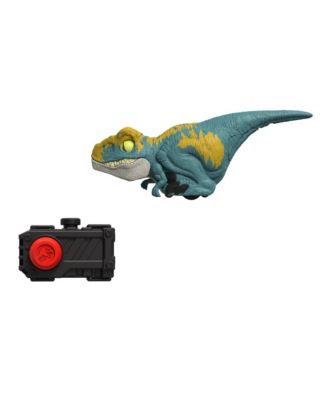 Jurassic World