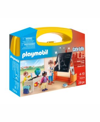 PLAYMOBIL