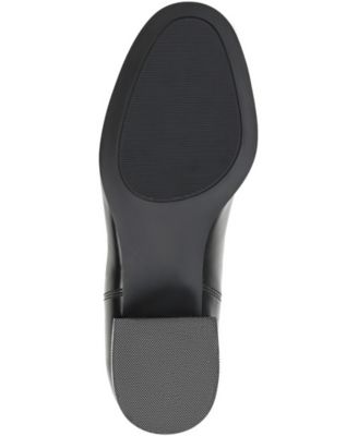 Women's Chayse Chelsea Booties