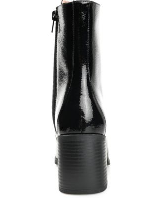 Women's Covva Lace-Up Booties