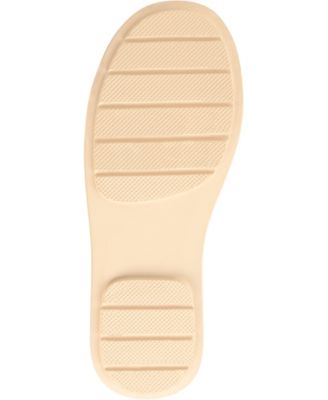 Women's Cristen Lug Sole Booties