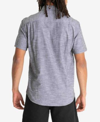 Men's One and Only Stretch Button-Down Shirt