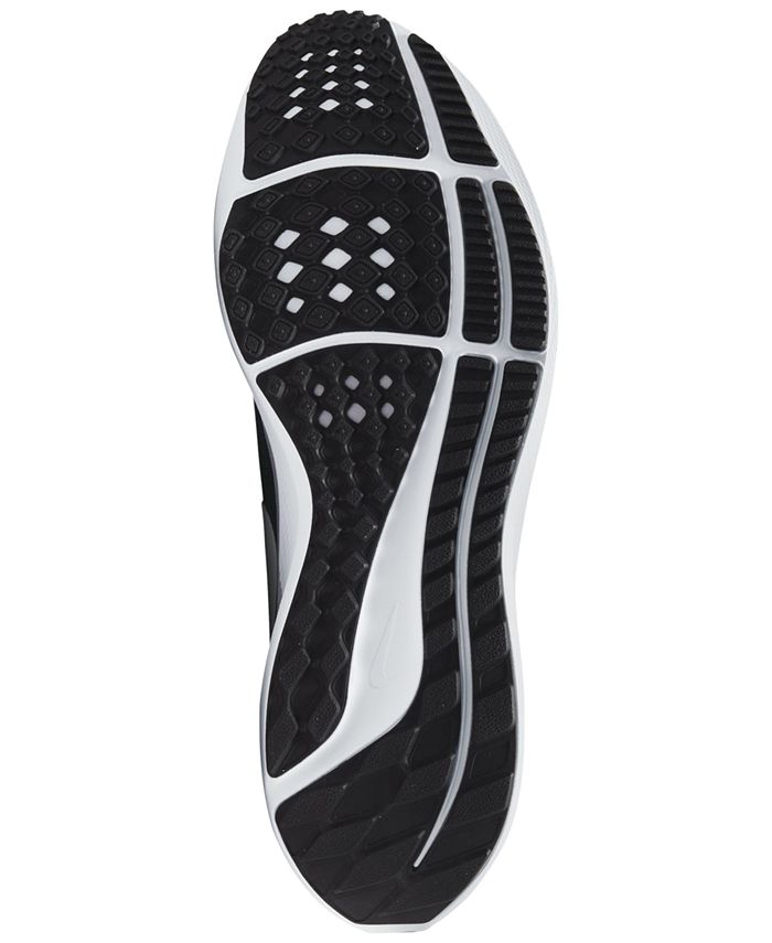 Nike Men's Air Zoom Pegasus 39 Running Sneakers from Finish Line - Macy's
