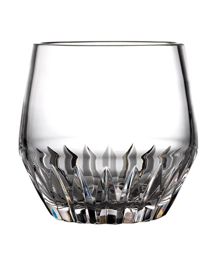 Waterford Irish Dogs Madra Ice Bucket with Scoop Set, 2 Pieces Macy's