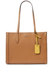 Brown Kate Spade Purses & Handbags - Macy's