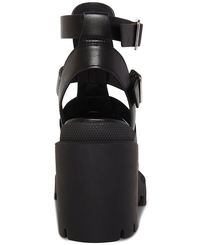 steve madden cosmic