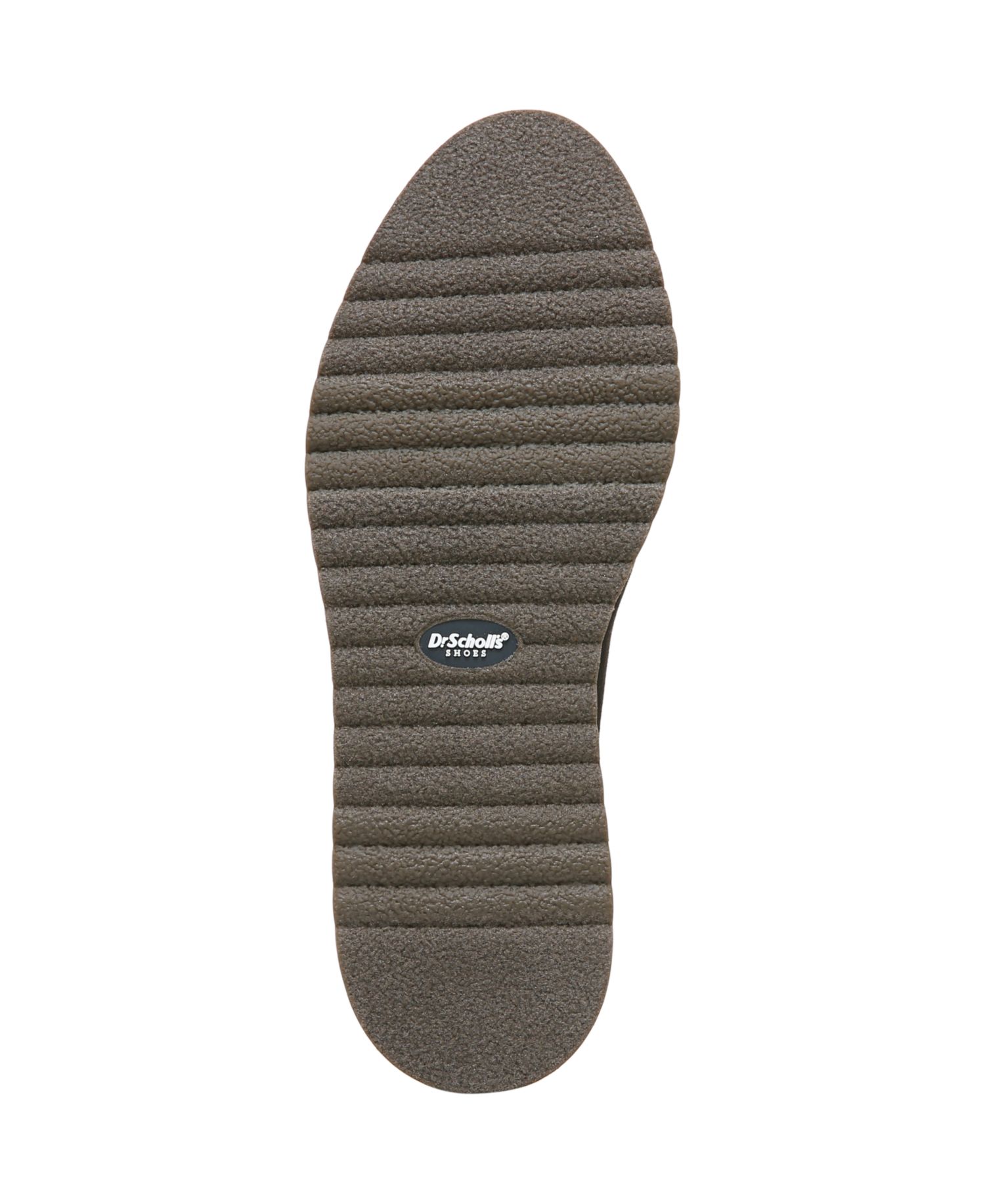 Women's Jetset Loafers