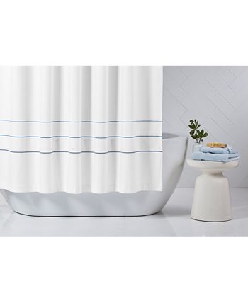 Macys shop shower curtains