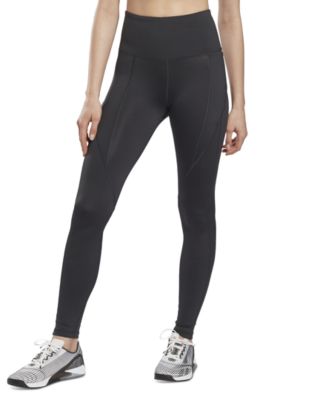 Thick Thighs Saves…You From Buying Lululemon Leggings – Sara Says