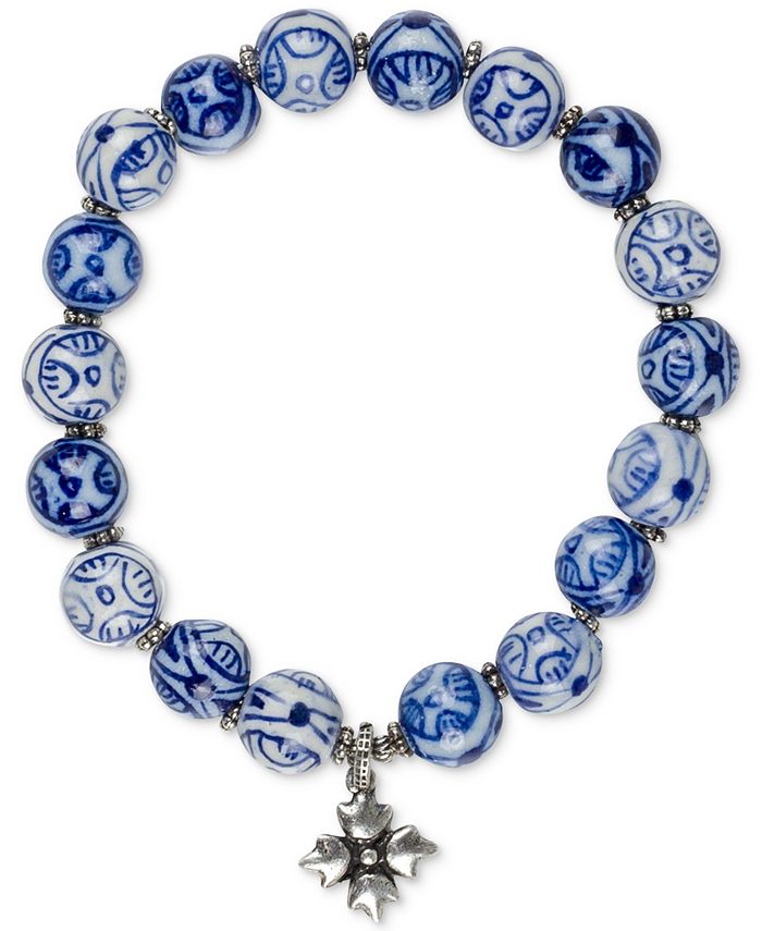 Patricia nash new arrivals bracelet
