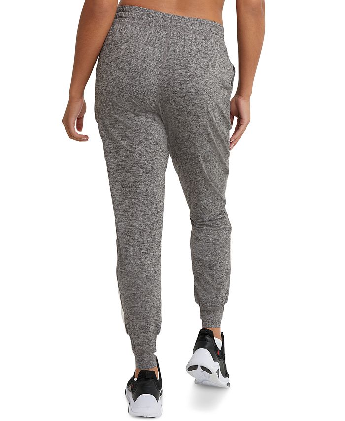 Pants Best Dan Sk In Ladies' Woven Jogger Pants - View #10