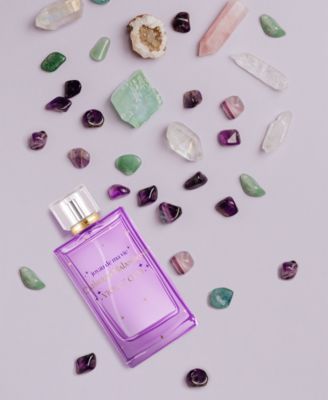 3-Pc. Violet Gem Gift Set