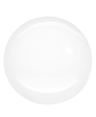 Advanced G&eacute;nifique Yeux Light-Pearl™ Eye & Lash Concentrate Serum for Anti-Aging and Eyelash Growth, 0.67 oz.