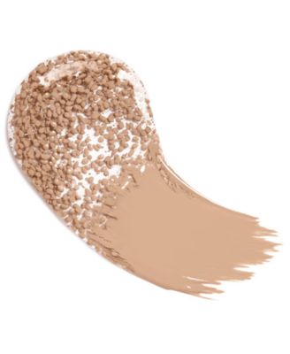 LES BEIGES Water-Fresh Complexion Touch