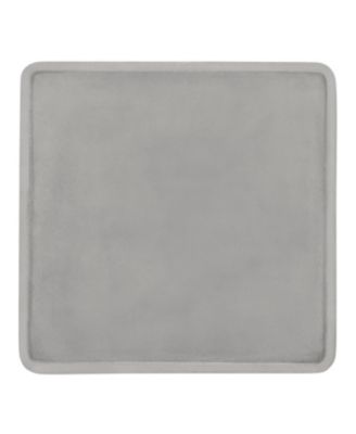 Delartin Coffee Table