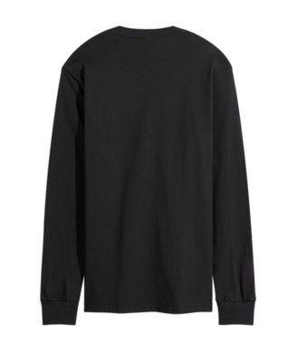 Men's Yellowstone Y Long Sleeve T-shirt