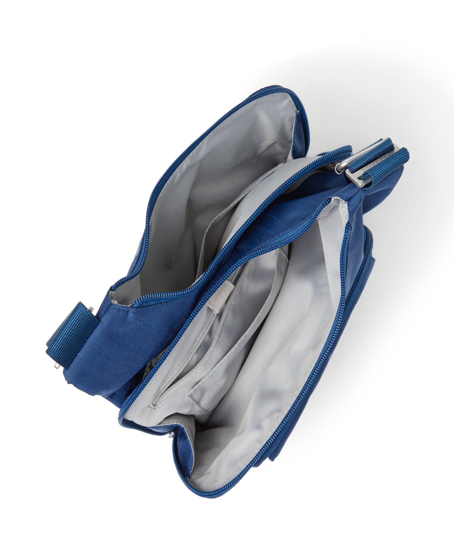 Criss Cross Women's Crossbody