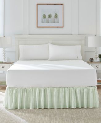 Laura Ashley