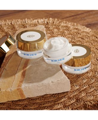 Occhi Ristorativo Eye Cream, 0.5-oz.