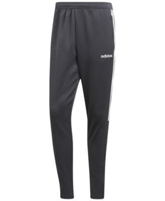 macys adidas pants mens