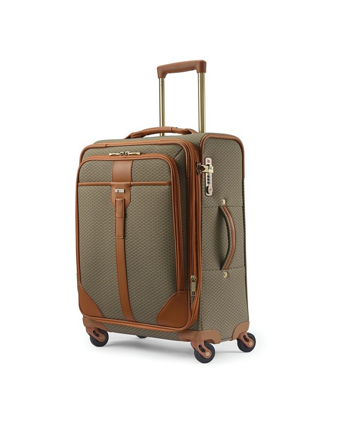Hartmann herringbone new arrivals