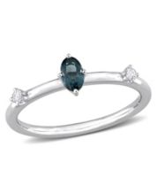 Macy's promise ring sale best sale