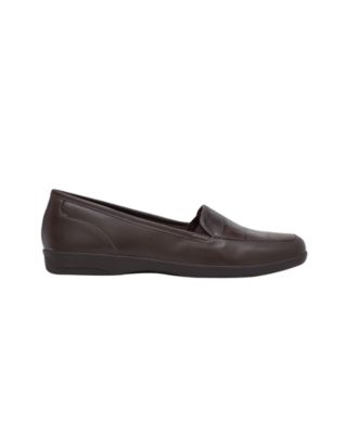 Women's Devitt Slip-On Loafer Flats