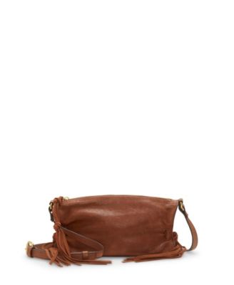 Lucky Brand