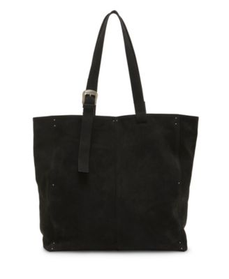 Lucky Brand
