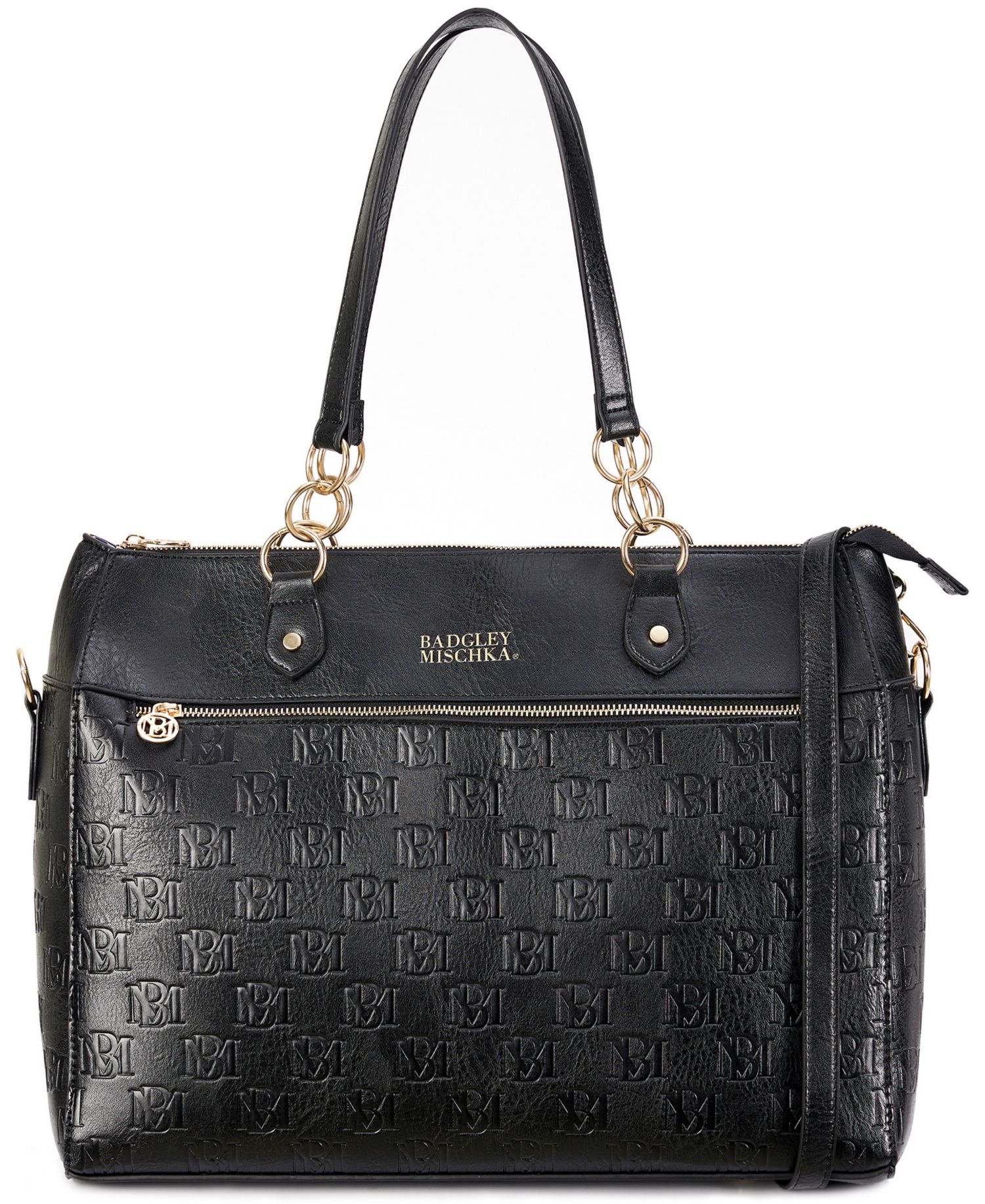Madalyn Travel Collection