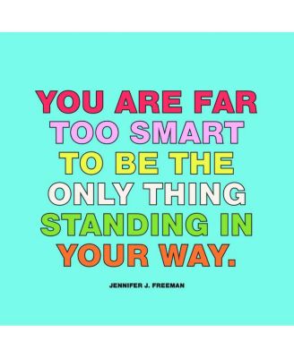 I Feel That: A quote collection for all the feels by Christina Scotch