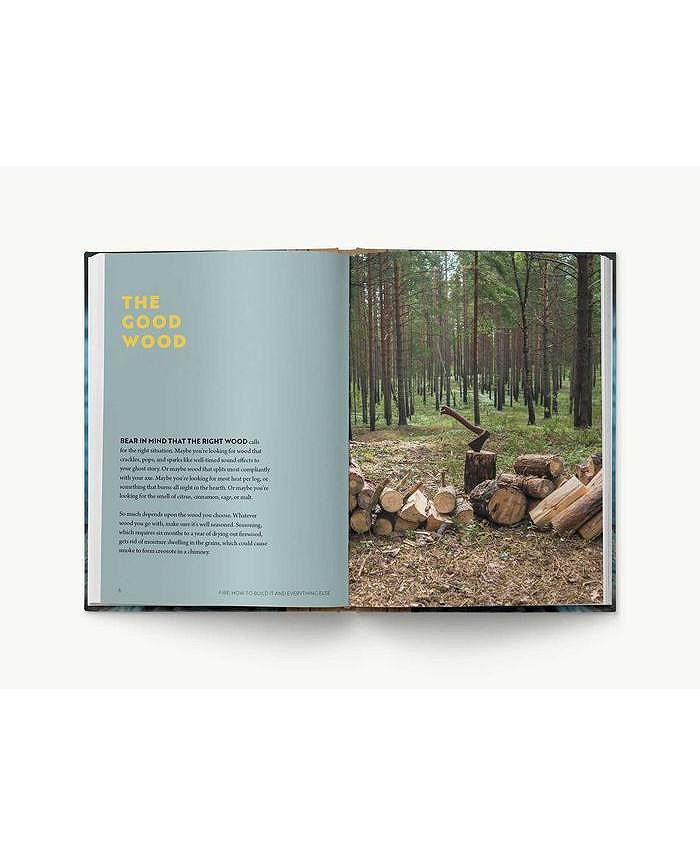 Barnes & Noble - 