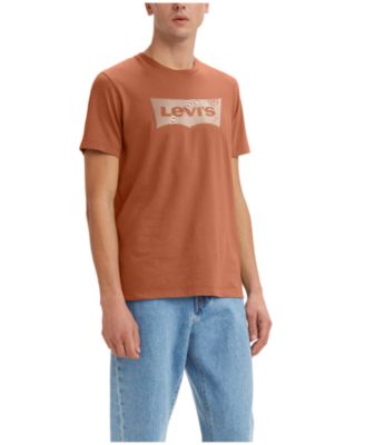 Levis T Shirts For Men: Shop Levis T 