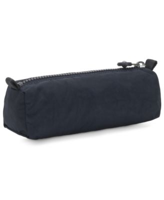 Freedom Pencil Case