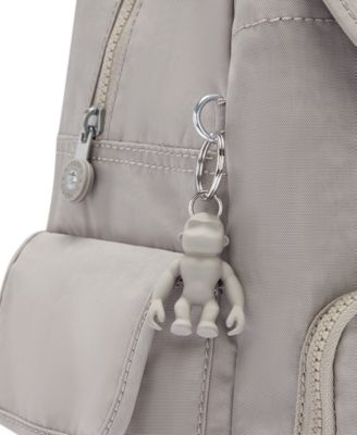 City Pack Small Backpack