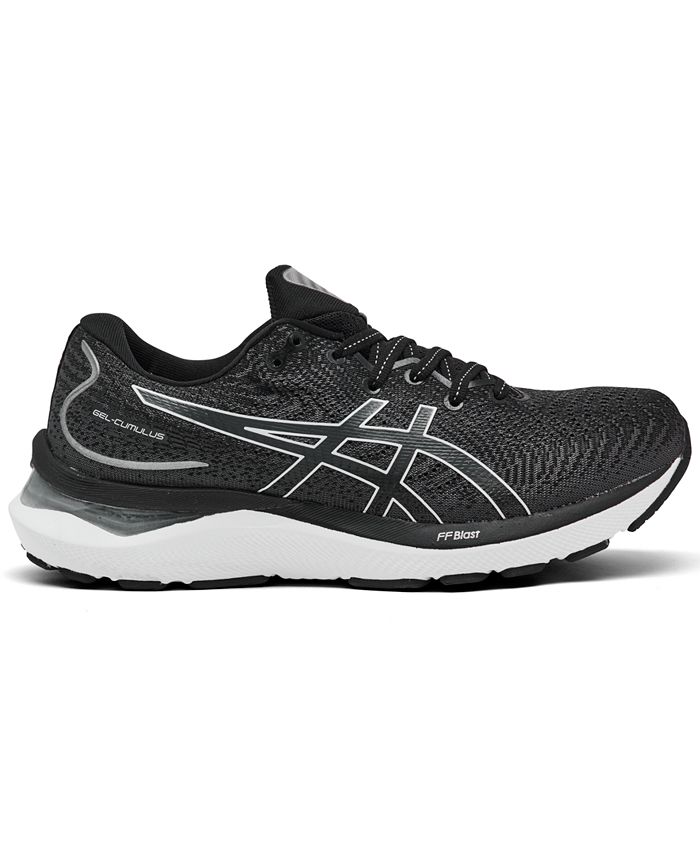 macys asics womens