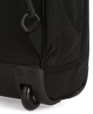 Gaze Rolling Backpack