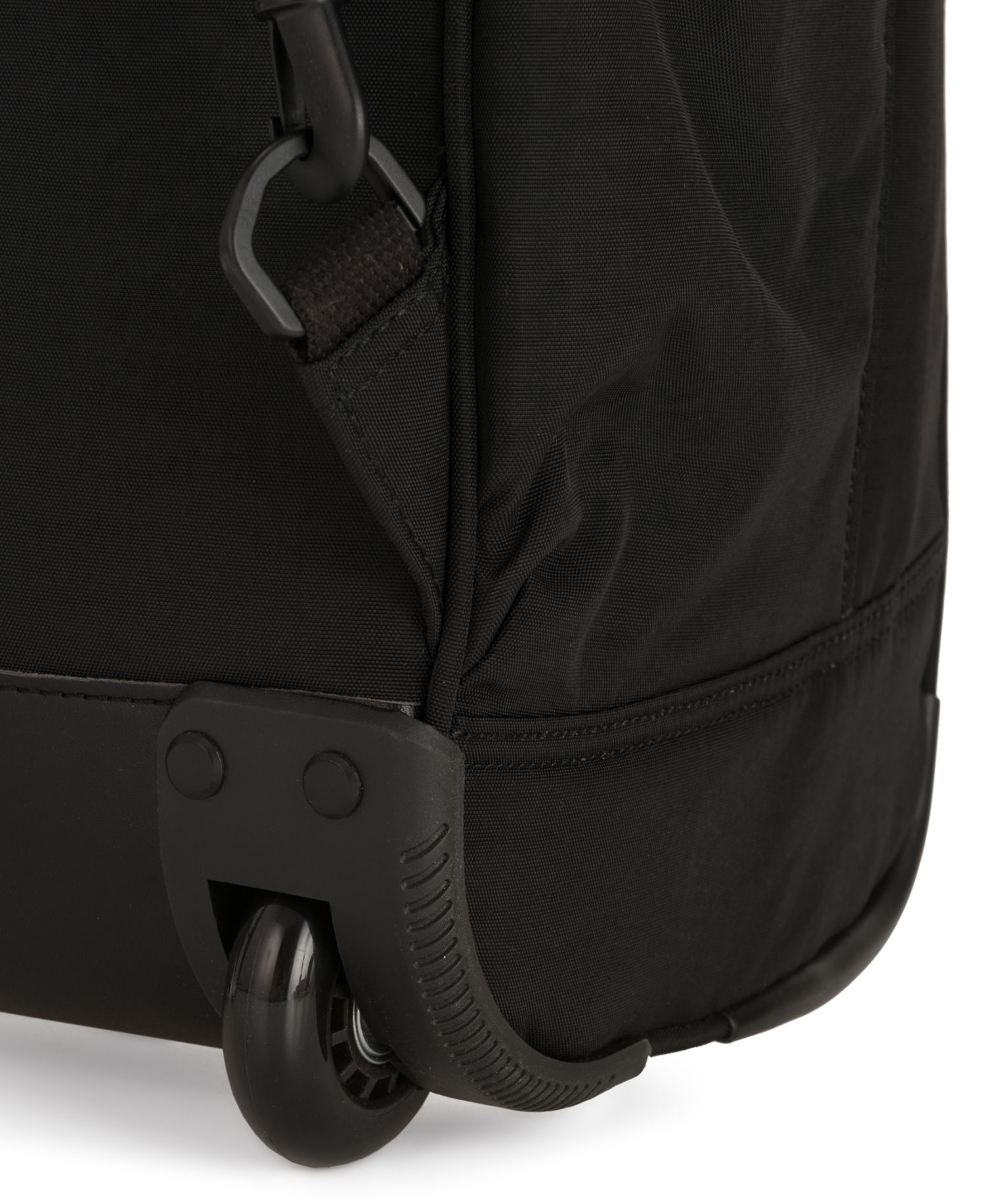 Gaze Large Rolling Backpack