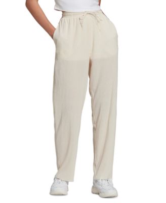 adidas Women's Adicolor Plissé Pants 