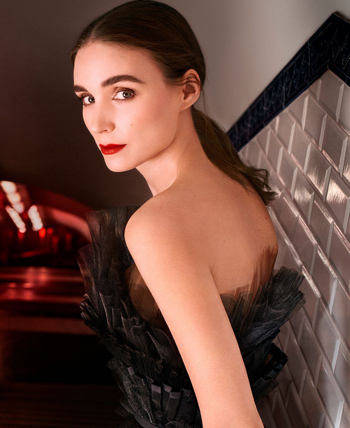 Givenchy L'Interdit Eau de Toilette Spray, 1.7 oz. & Reviews Perfume