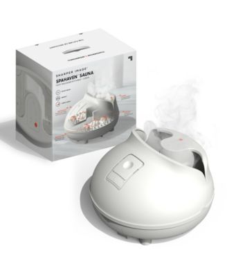 Sharper Image