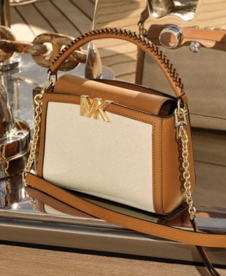 karlie bag michael kors