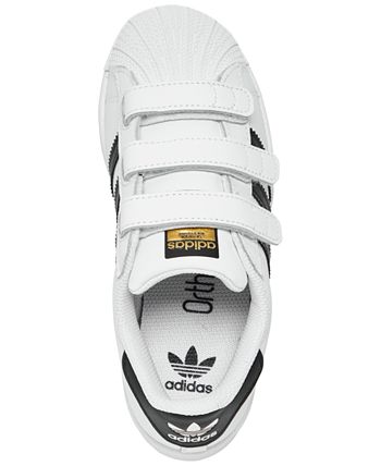 adidas - 
