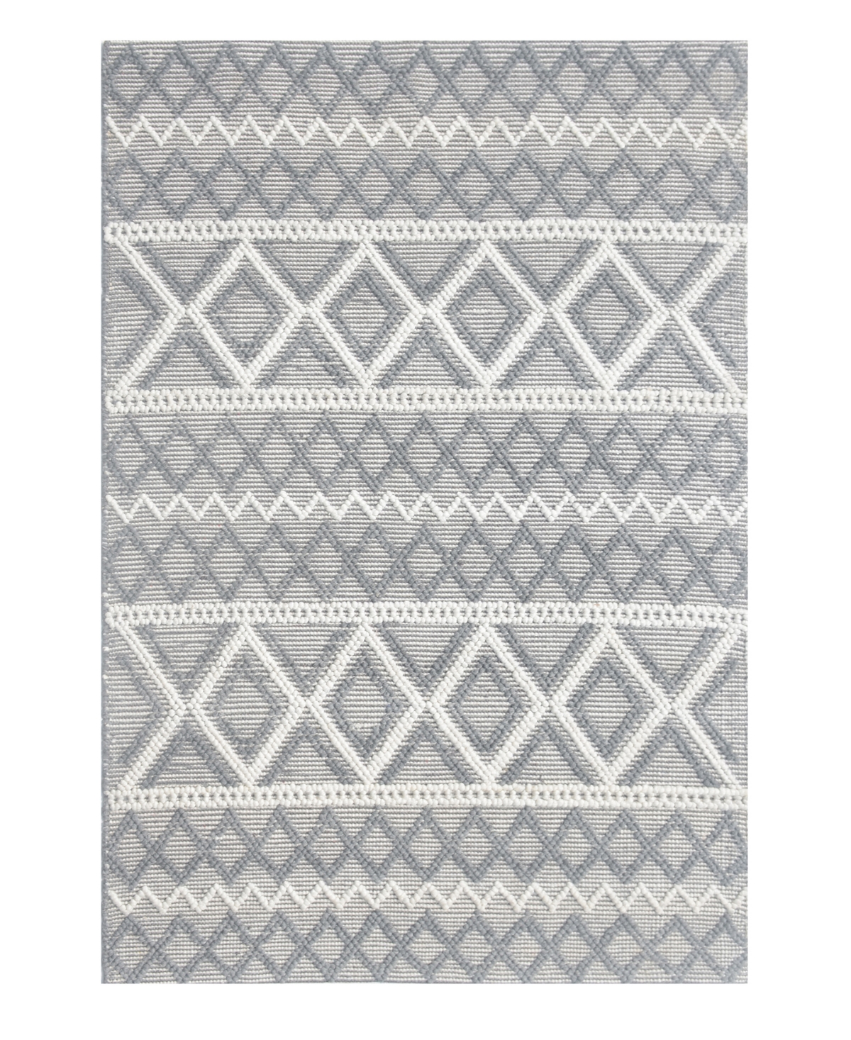 Kas Chloe 7725 5' x 7' Area Rug
