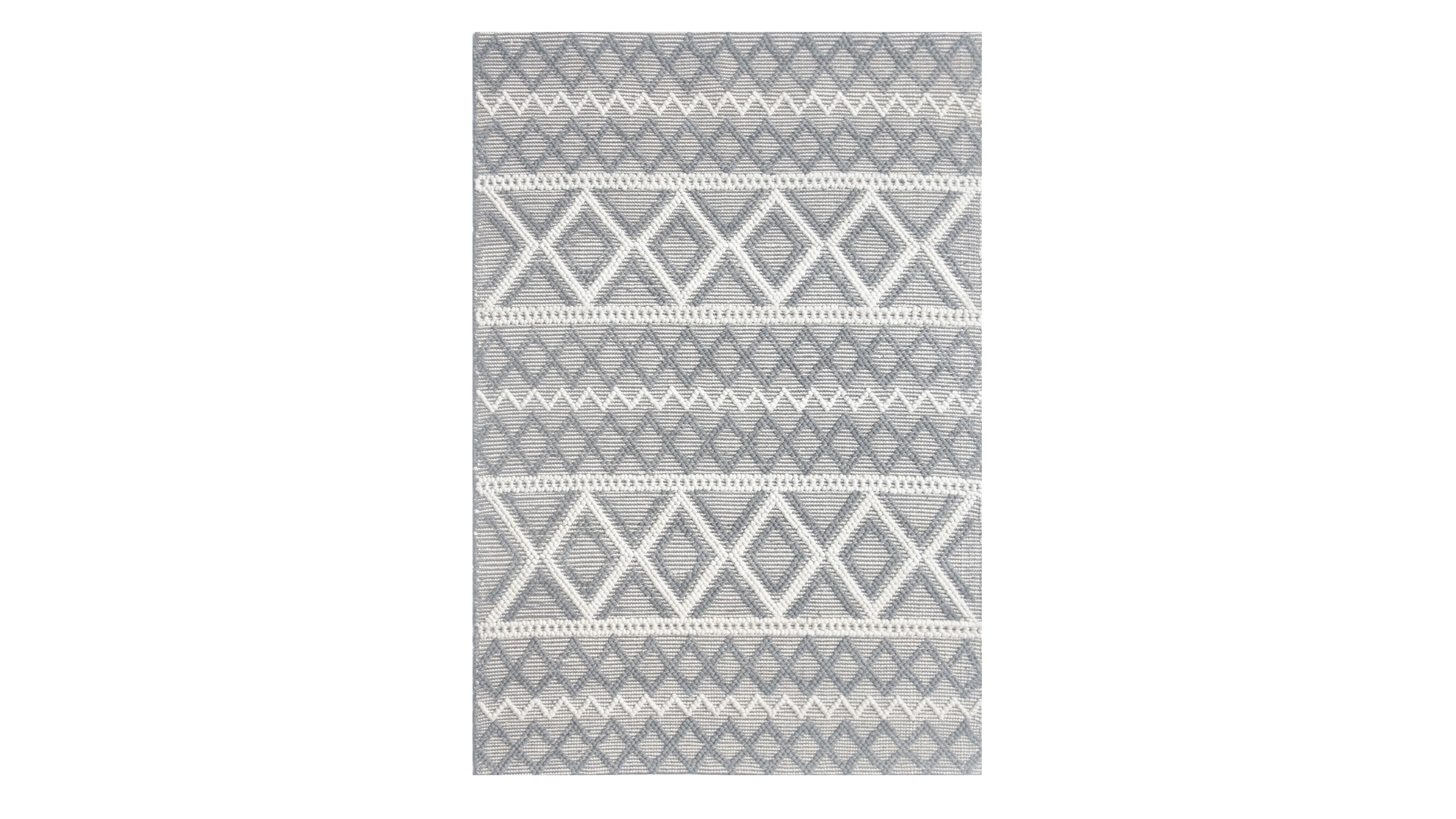 Kas Chloe 7725 5' x 7' Area Rug